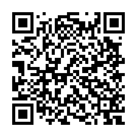 QR code for THA052