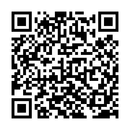 QR code for THA410