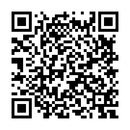QR code for THA811