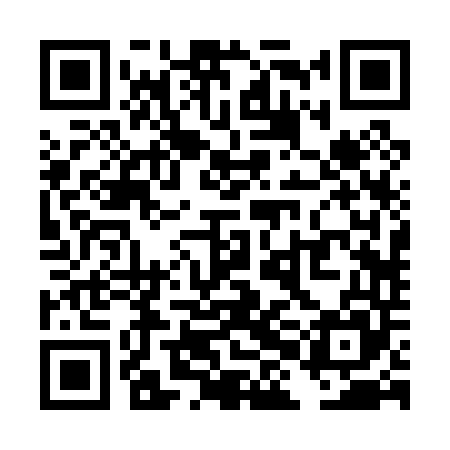 QR code for THB045