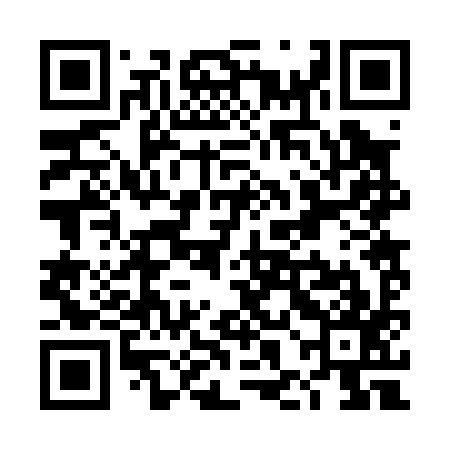 QR code for THB097