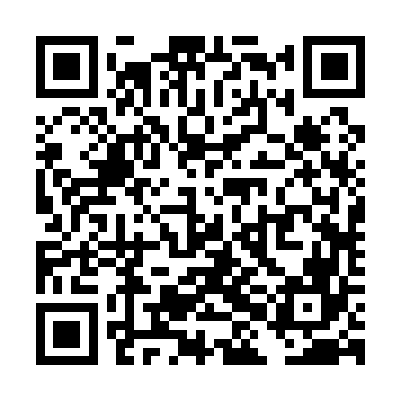 QR code for THB166
