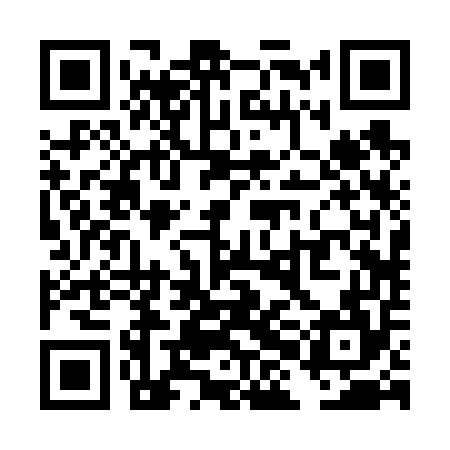 QR code for THB654
