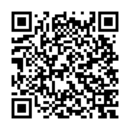 QR code for THB779