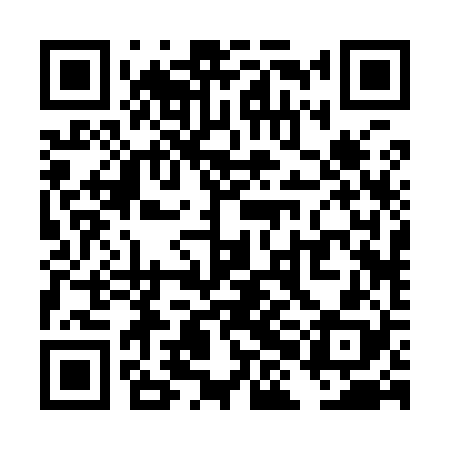 QR code for THB928