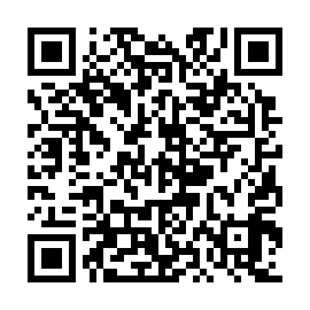 QR code for THC319