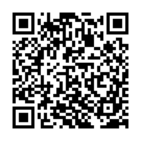 QR code for THC367