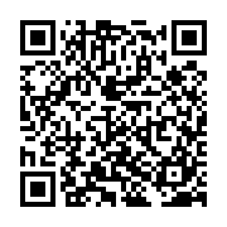 QR code for THC527