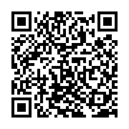 QR code for THC529