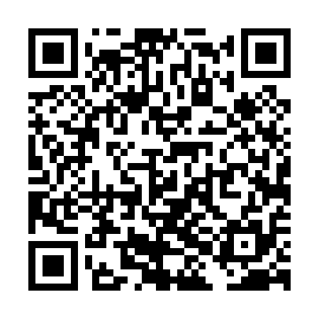 QR code for THD015