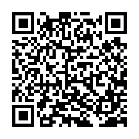 QR code for THD606