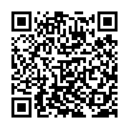 QR code for THD618