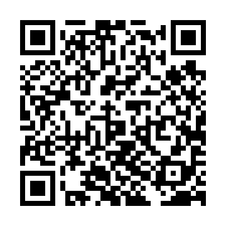 QR code for THD698