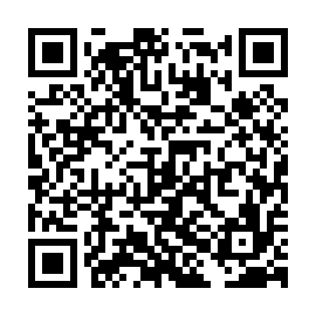 QR code for THE016