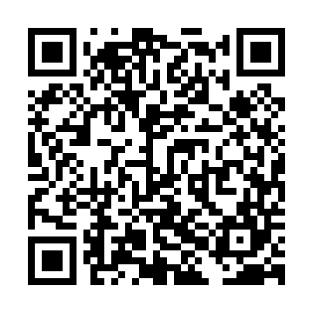 QR code for THE044