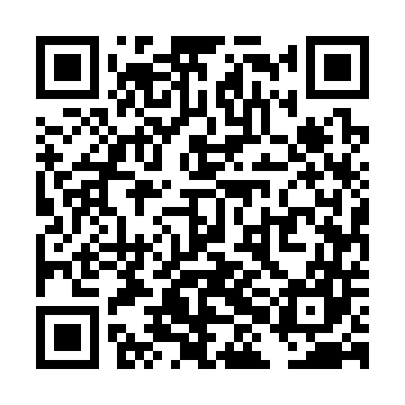 QR code for THE347