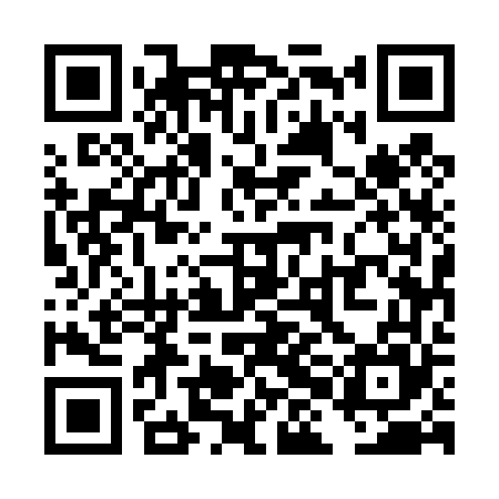 QR code for THE465