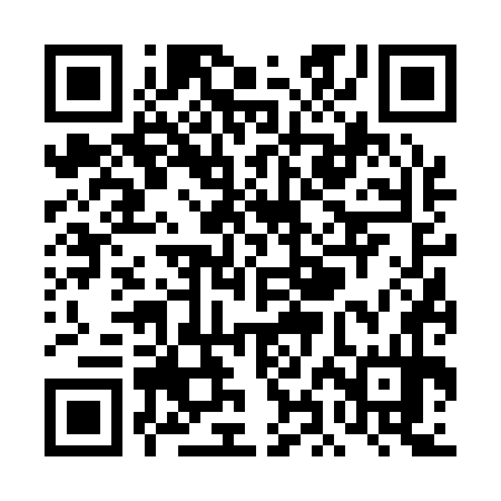 QR code for THF174