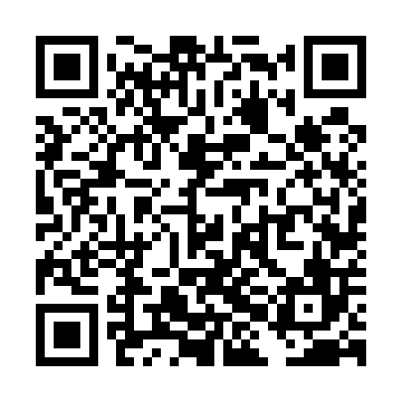 QR code for THF506