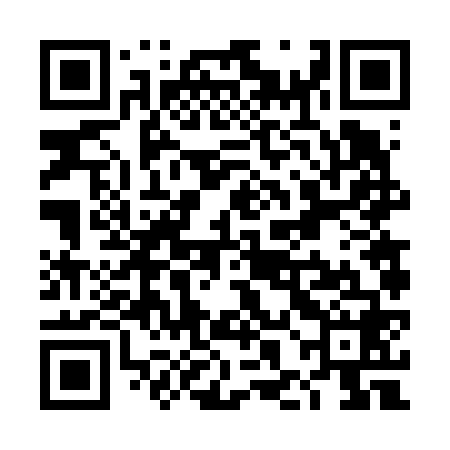 QR code for THF668