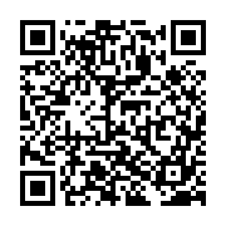 QR code for THF877