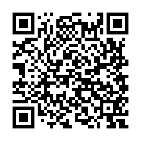 QR code for THF951