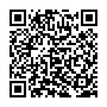 QR code for THG030