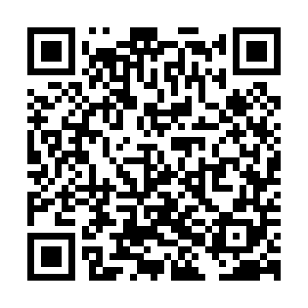 QR code for THG048