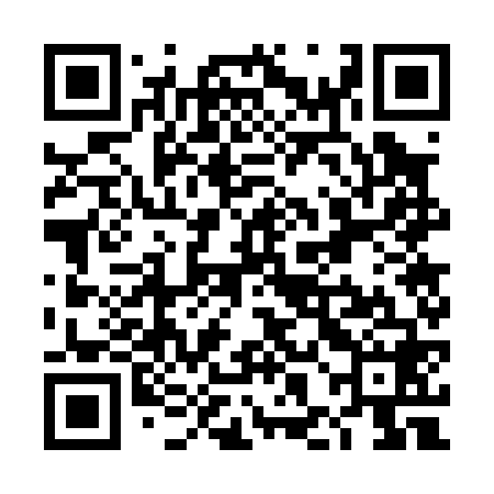 QR code for THG068