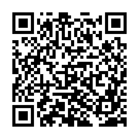 QR code for THG366
