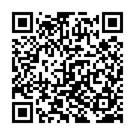 QR code for THG522