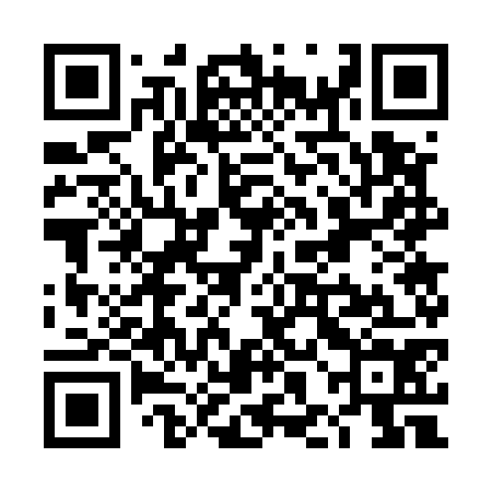 QR code for THG574
