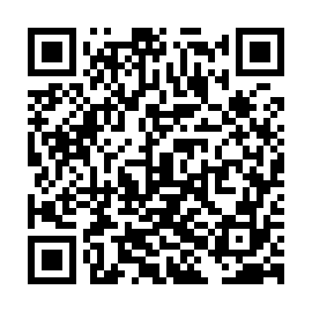 QR code for THG972