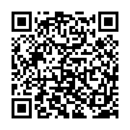 QR code for THH013