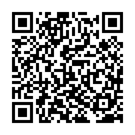 QR code for THH055