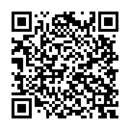 QR code for THH542