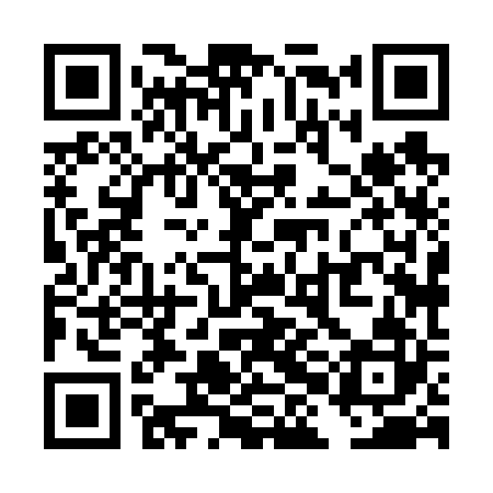 QR code for THH622
