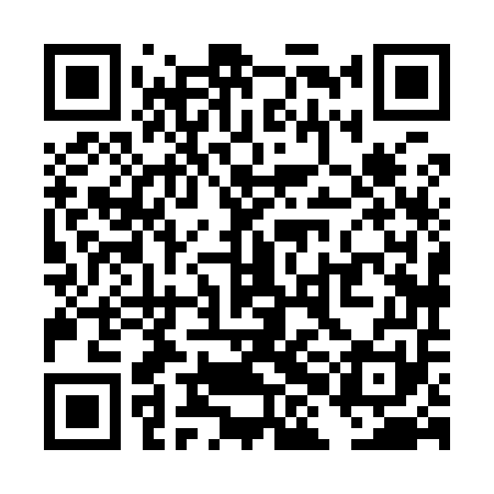 QR code for THH951