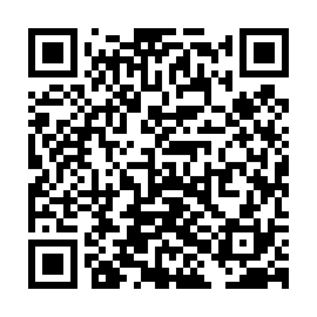 QR code for THI430