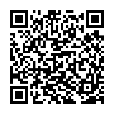QR code for THI693