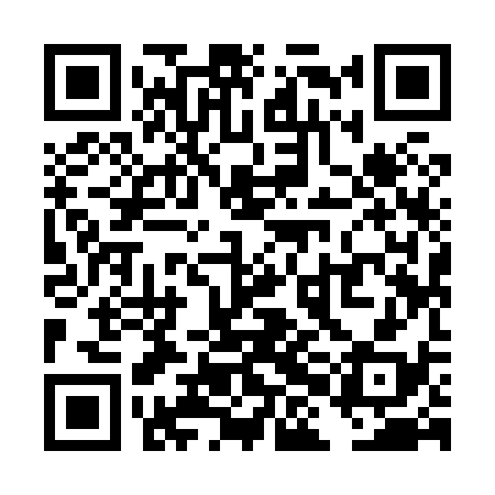 QR code for THI838