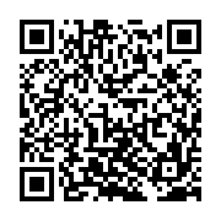 QR code for THI916