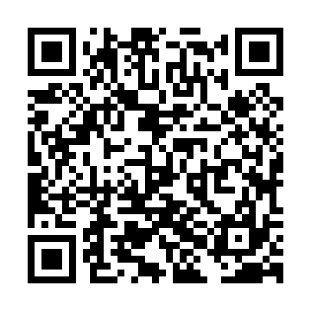 QR code for THJ037