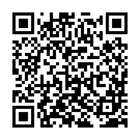 QR code for THJ282