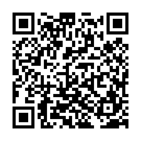 QR code for THJ426