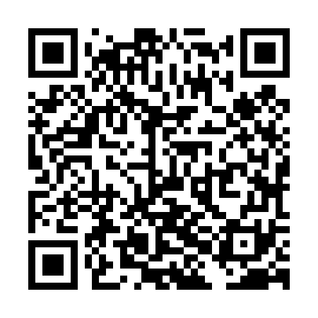 QR code for THJ471