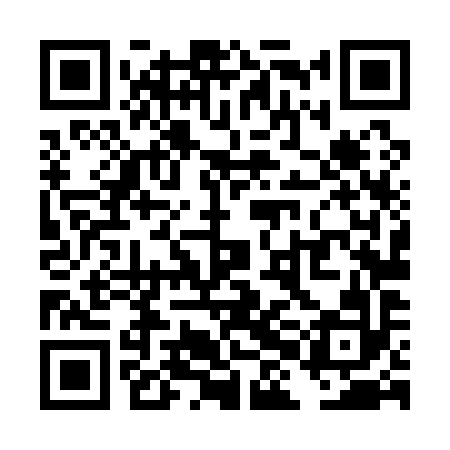 QR code for THL192
