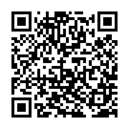 QR code for THL482