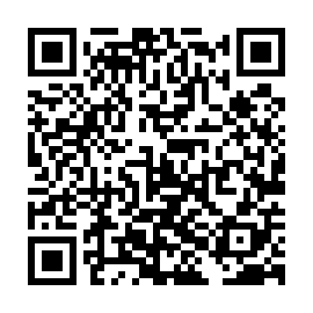 QR code for THL508
