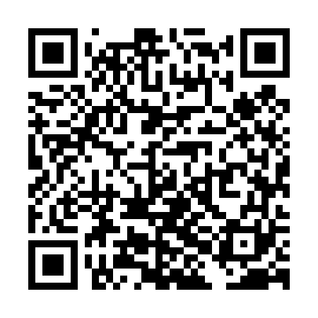 QR code for THM461